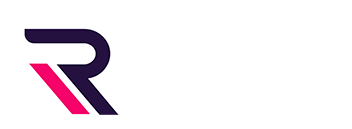 RDR Digital